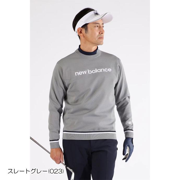 New Balance Golf（ニューバランスゴルフ） ゴルフ ニューバランス
