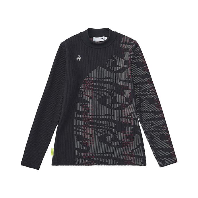 le coq sportif GOLF（ルコックスポルティフ ゴルフ） ゴルフ