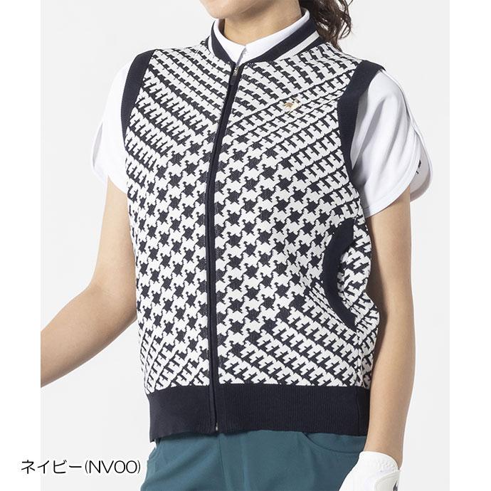 イクリプスE1674GST 16cmセパレート2WayトレードインMax180w イクリプス E1674GST 16cmセパレート2Wayトレードイン Max180w 展示 未