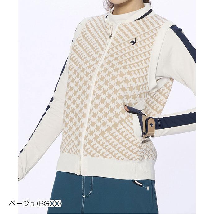 le coq sportif GOLF（ルコックスポルティフ ゴルフ） ゴルフ