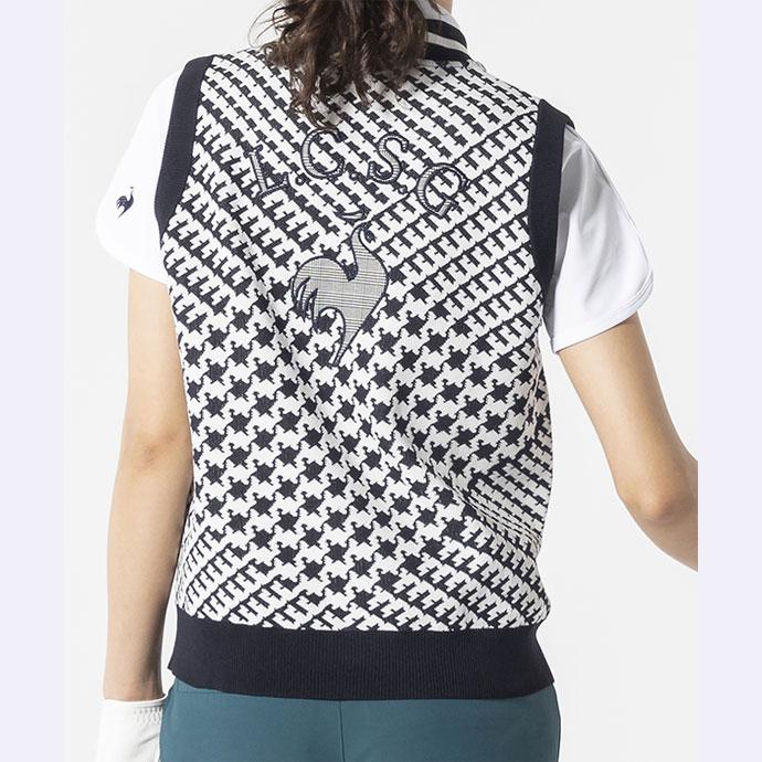 le coq sportif GOLF（ルコックスポルティフ ゴルフ） ゴルフ