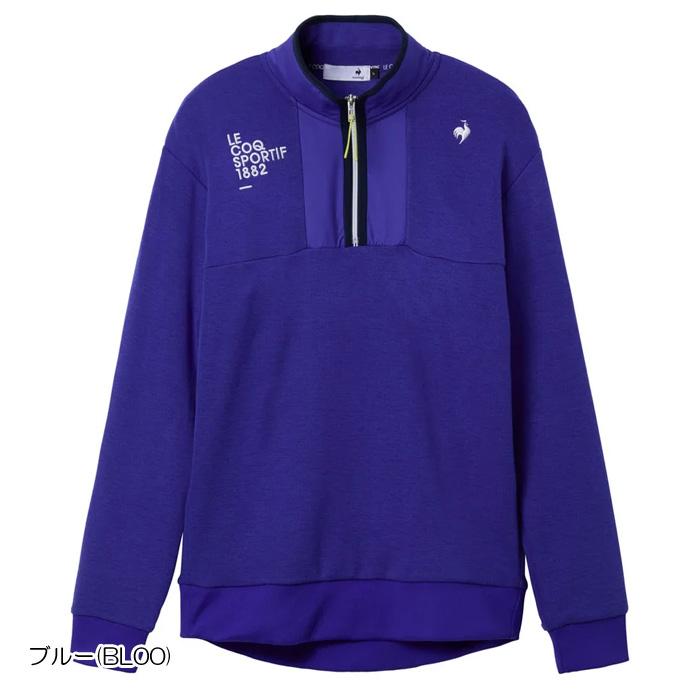 le coq sportif GOLF（ルコックスポルティフ ゴルフ） ゴルフ メンズ