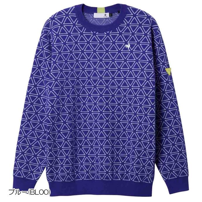 le coq sportif GOLF（ルコックスポルティフ ゴルフ） ゴルフ メンズ