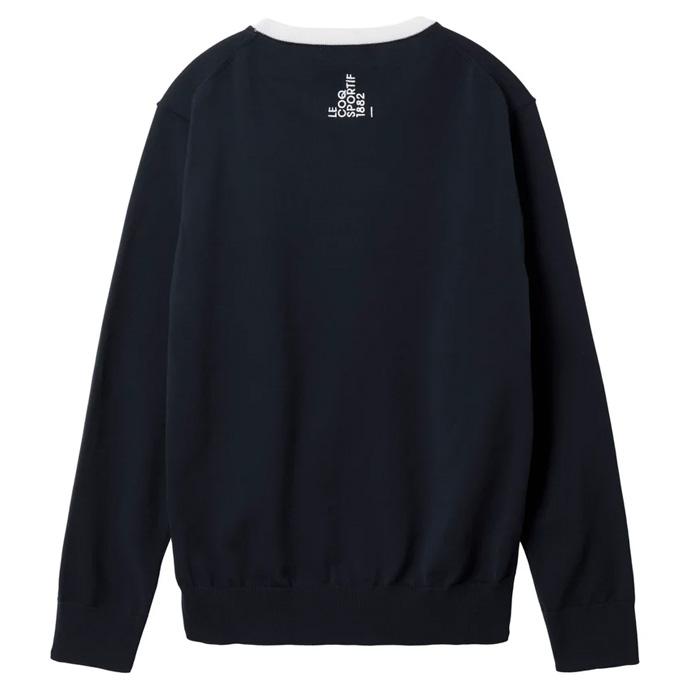 le coq sportif GOLF（ルコックスポルティフ ゴルフ） ゴルフウエア