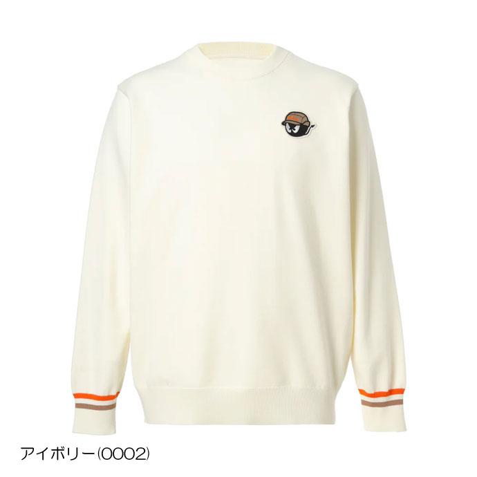 19日限定☆全品10%CP ゴルフ ワック シーズナルソフトタッチ裏付き 