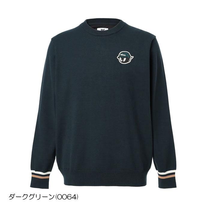 19日限定☆全品10%CP ゴルフ ワック シーズナルソフトタッチ裏付き 