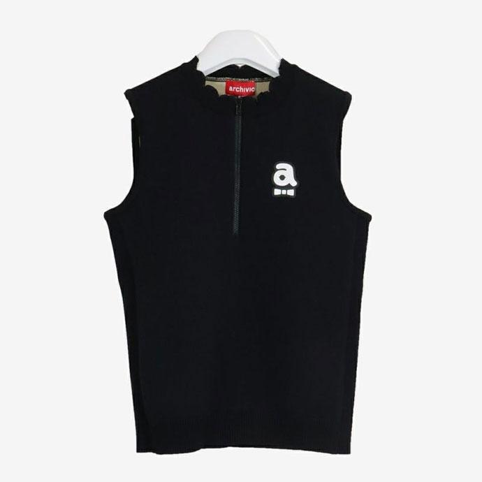 新品❤️アルチビオ❤️ベスト archivio ダウンベスト ベスト 「LADIES」アルチビオゴルフ