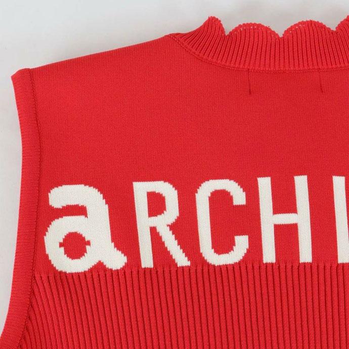 アルチビオ　ベスト 楽天市場】【7/20限定☆抽選100%Pバック☆要エントリー+最大10