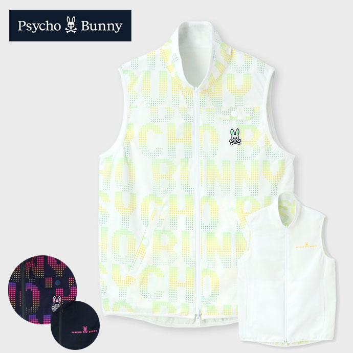 Psycho Bunny（サイコバニー） ゴルフ レディース/女性用 サイコバニー
