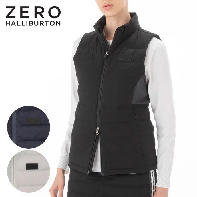 ZERO HALLIBURTON ゴルフ レディース/女性用 ゼロハリバートン 
