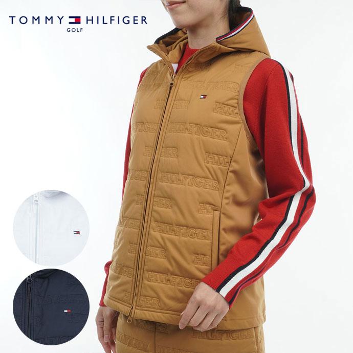 TOMMY HILFIGER GOLF（トミー ヒルフィガー ゴルフ） ゴルフ