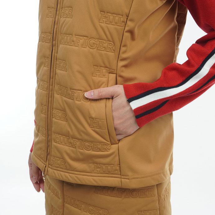 TOMMY HILFIGER GOLF（トミー ヒルフィガー ゴルフ） ゴルフ