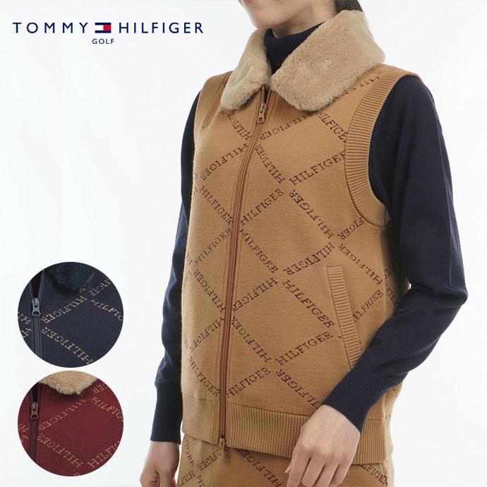 TOMMY HILFIGER GOLF（トミー ヒルフィガー ゴルフ） ゴルフ
