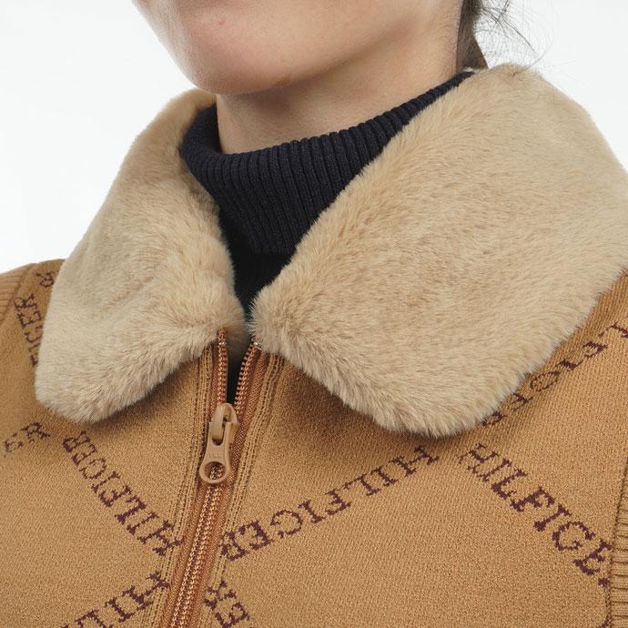 TOMMY HILFIGER GOLF（トミー ヒルフィガー ゴルフ） ゴルフ