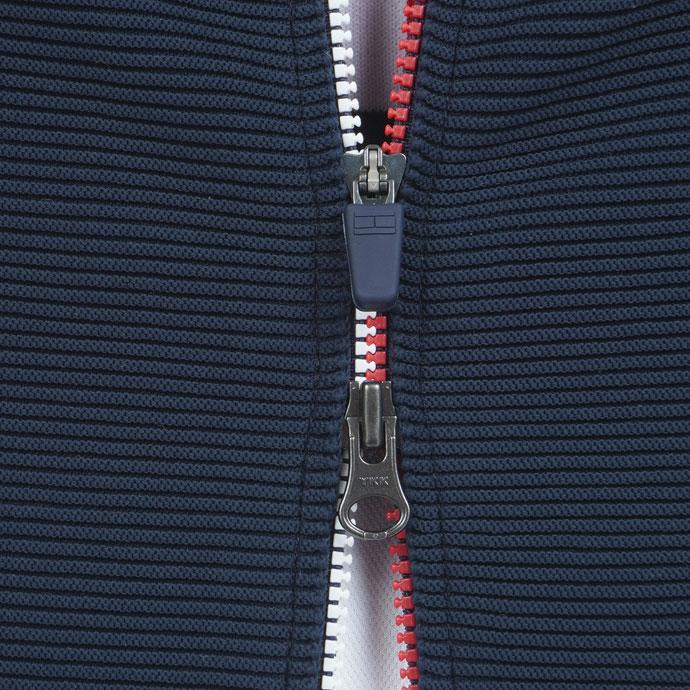 TOMMY HILFIGER GOLF（トミー ヒルフィガー ゴルフ） ゴルフウエア