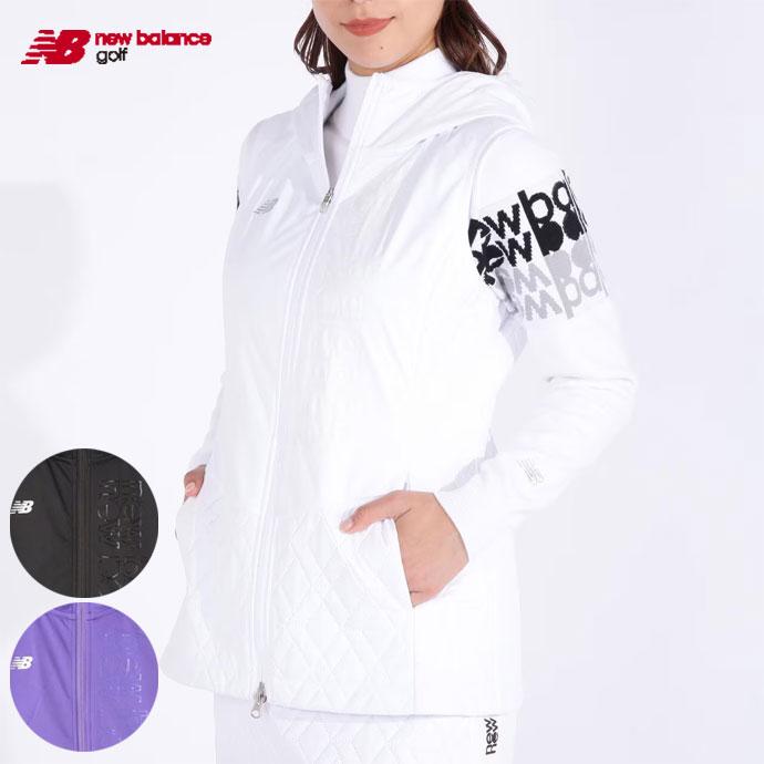 New Balance Golf ゴルフ レディース/女性用 ニューバランス New Balance Golf ゴルフ レディース/女性用 ニューバランス
