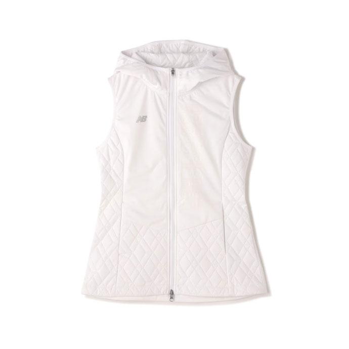 New Balance Golf ゴルフ レディース/女性用 ニューバランス New Balance Golf ゴルフ レディース/女性用 ニューバランス