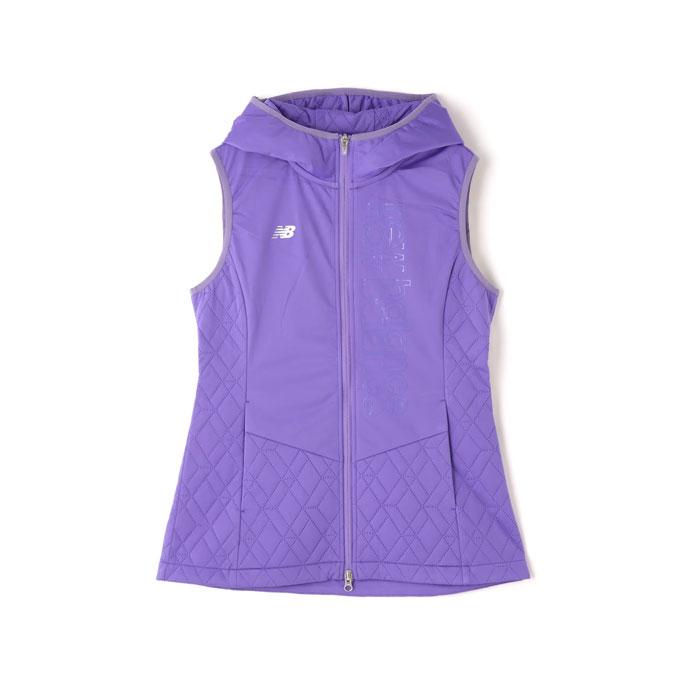 New Balance Golf ゴルフ レディース/女性用 ニューバランス New Balance Golf ゴルフ レディース/女性用 ニューバランス