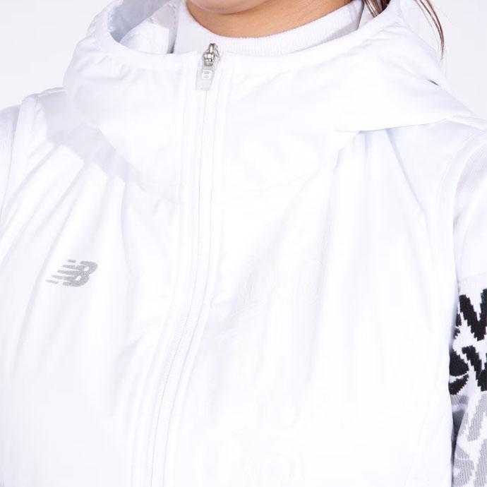 New Balance Golf ゴルフ レディース/女性用 ニューバランス New Balance Golf ゴルフ レディース/女性用 ニューバランス