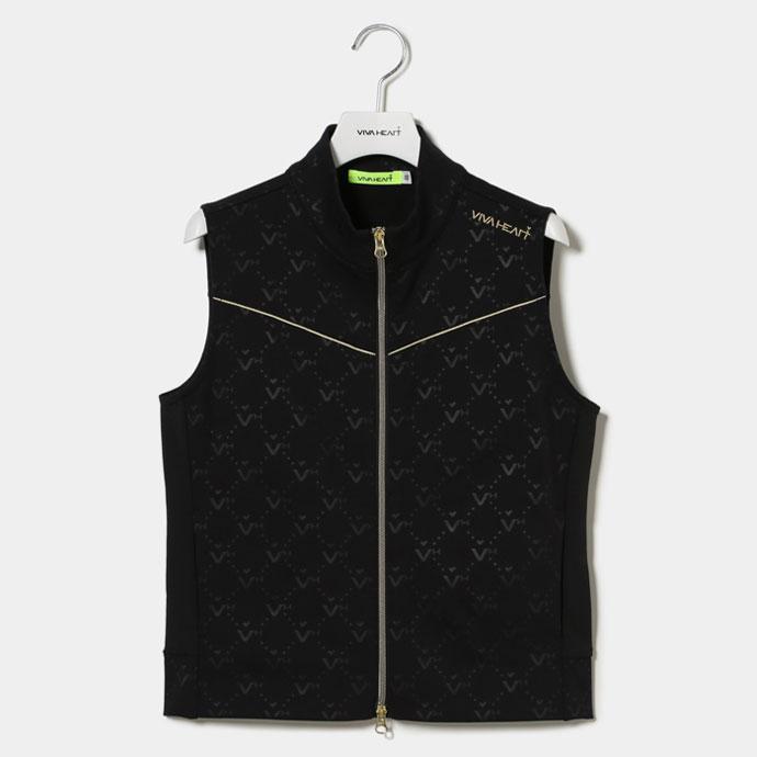 VIVA HEART（ビバハート） ゴルフ レディース/女性用 ストレッチ