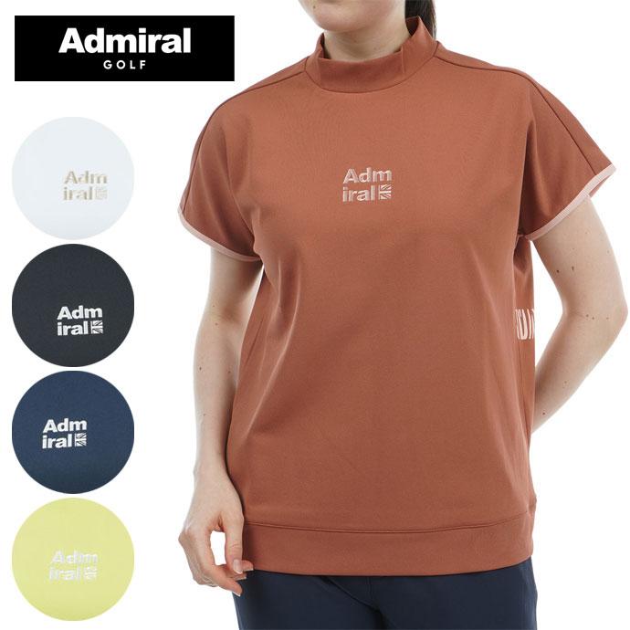 Admiral Golf（アドミラルゴルフ） ゴルフ レディース/女性用