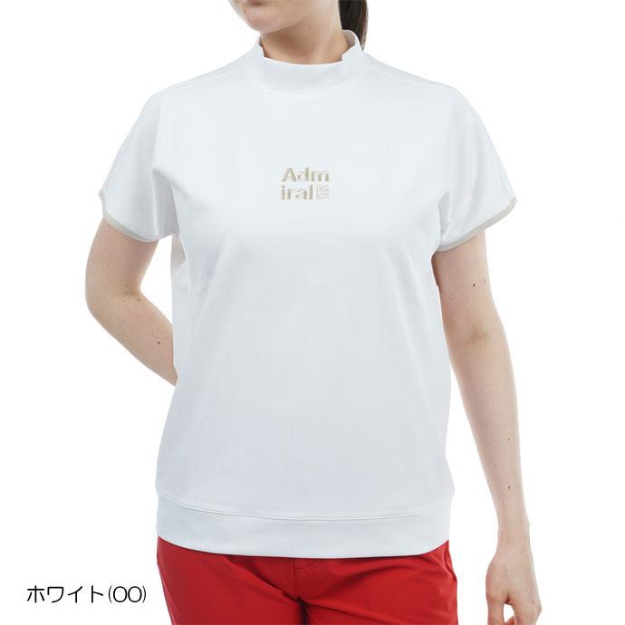 Admiral Golf（アドミラルゴルフ） ゴルフ レディース/女性用