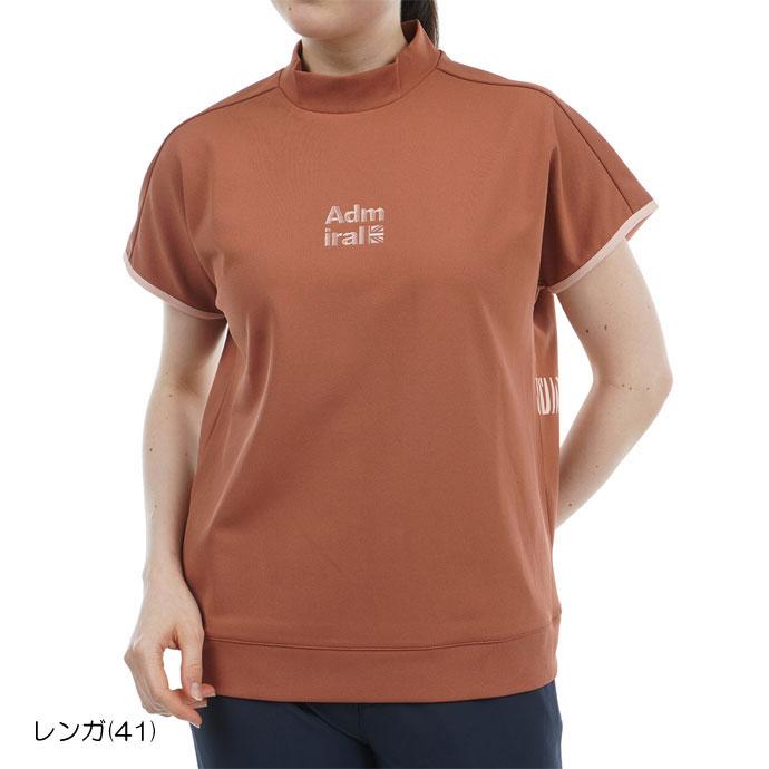 Admiral Golf（アドミラルゴルフ） ゴルフ レディース/女性用