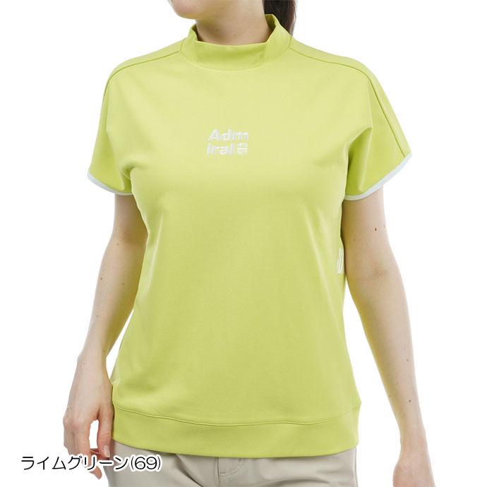 Admiral Golf（アドミラルゴルフ） ゴルフ レディース/女性用