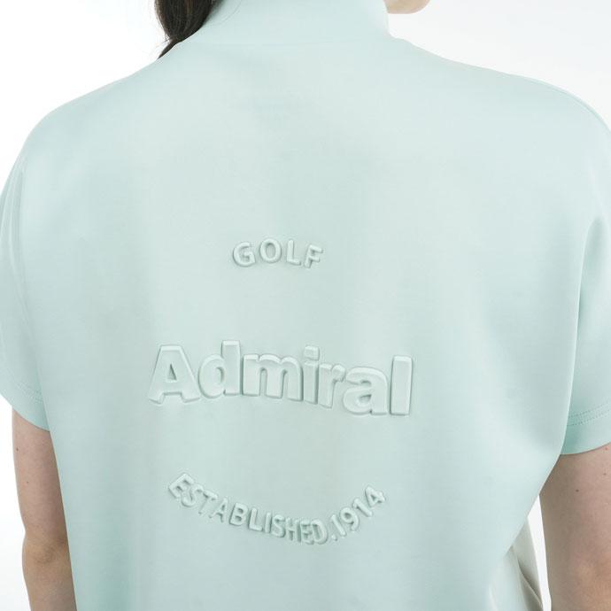 Admiral Golf（アドミラルゴルフ） ゴルフ レディース アドミラル