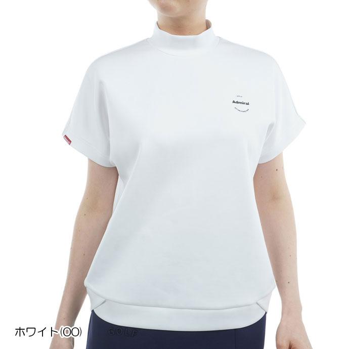 Admiral Golf（アドミラルゴルフ） ゴルフ レディース アドミラル