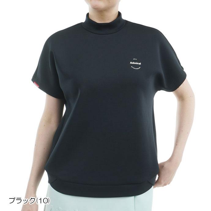 Admiral Golf（アドミラルゴルフ） ゴルフ レディース アドミラル