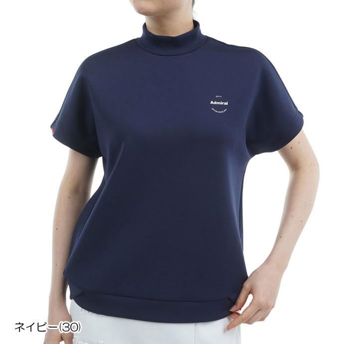 Admiral Golf（アドミラルゴルフ） ゴルフ レディース アドミラル