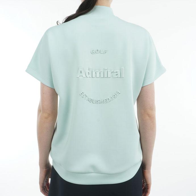 Admiral Golf（アドミラルゴルフ） ゴルフ レディース アドミラル