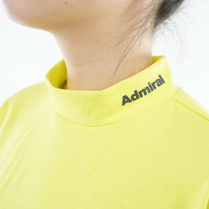 Admiral Golf（アドミラルゴルフ） （クリアランス）ゴルフウェア
