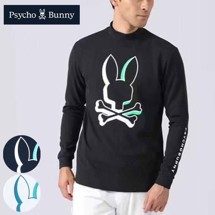 【新品未使用】psycho Bunny サイコバニー メンズ XL Psycho Bunny Online Shop ｜Psycho Bunny｜サイコバニー 公式ブランド