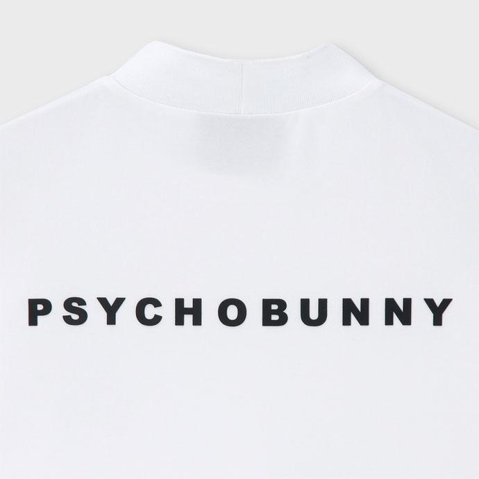Psycho Bunny ゴルフ レディース/女性用 サイコバニー 半袖 Psycho Bunny ゴルフ レディース/女性用 サイコバニー 半袖