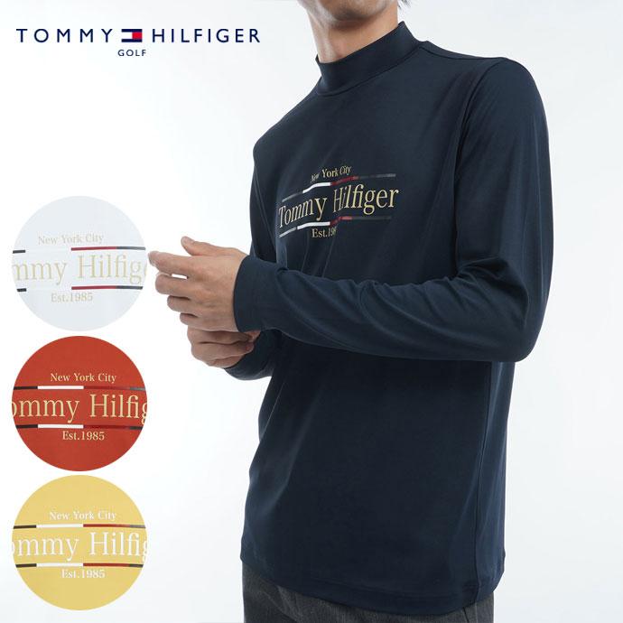 TOMMY HILFIGER GOLF（トミー ヒルフィガー ゴルフ） ゴルフウエア