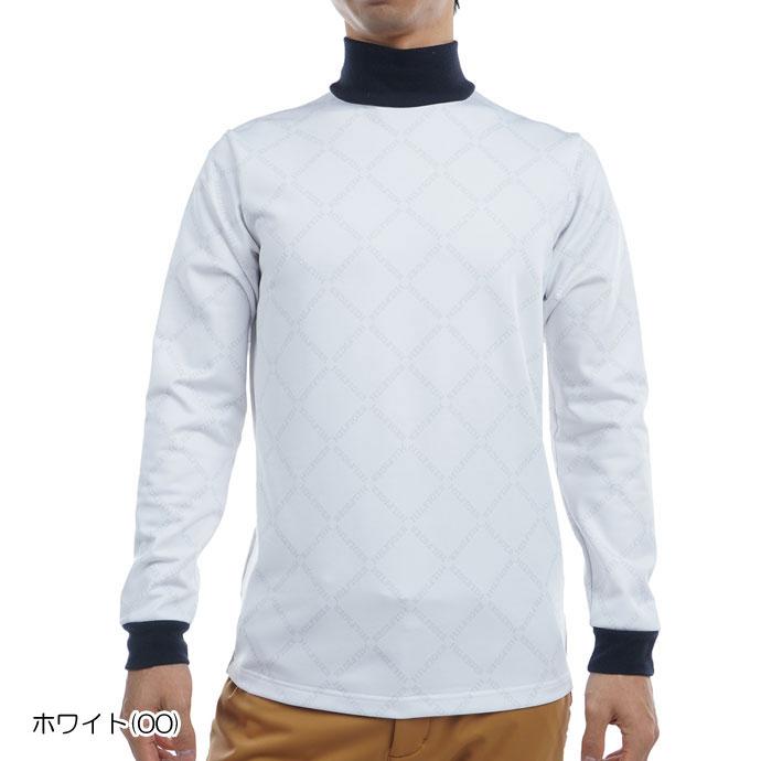 TOMMY HILFIGER GOLF（トミー ヒルフィガー ゴルフ） ゴルフ トミー