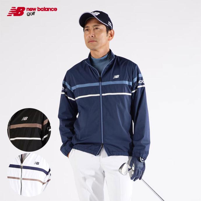 New Balance Golf（ニューバランスゴルフ） ゴルフ ニューバランス