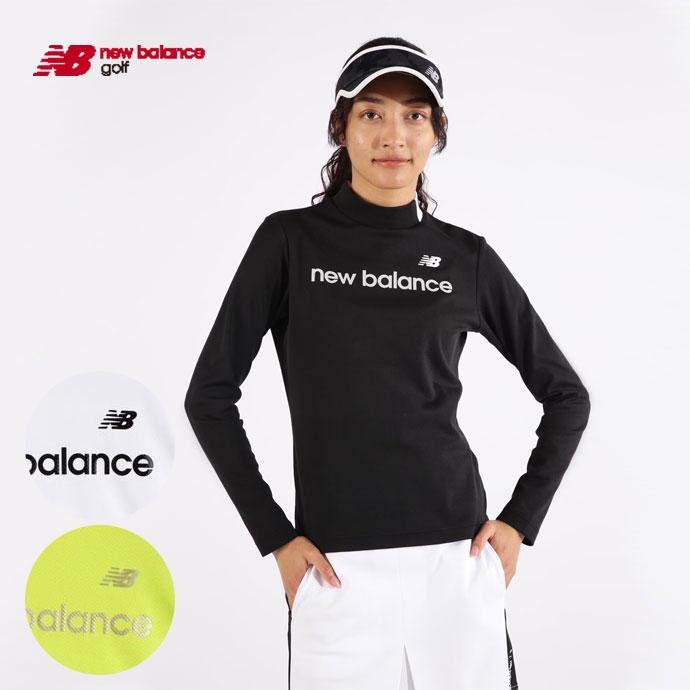 New Balance Golf（ニューバランスゴルフ） ゴルフ レディース/女性用