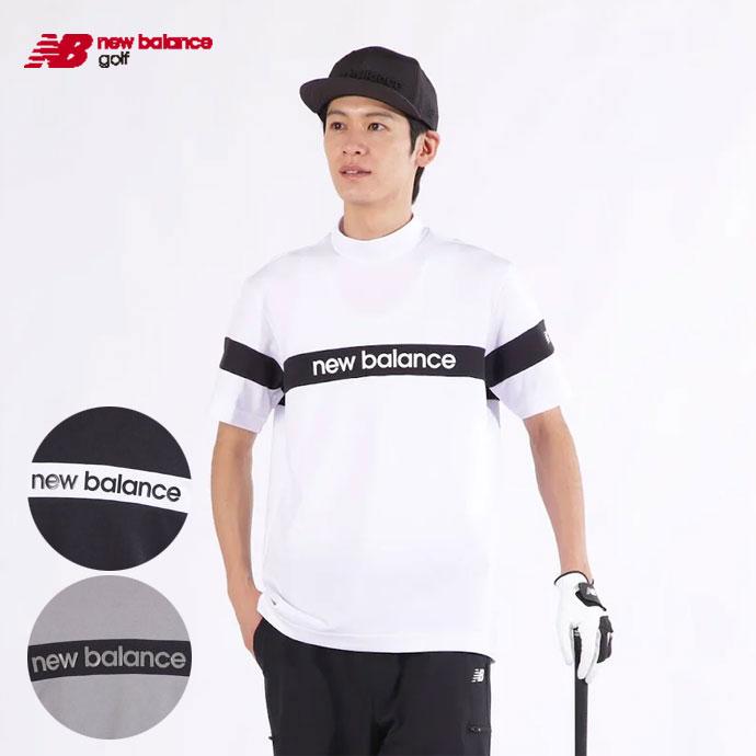 New Balance Golf（ニューバランスゴルフ） ゴルフ メンズ