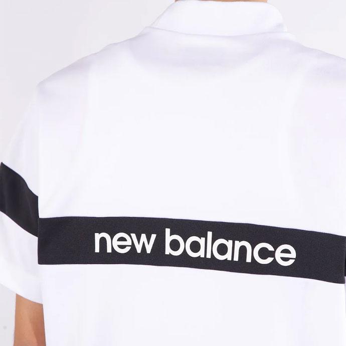 New Balance Golf（ニューバランスゴルフ） ゴルフ メンズ
