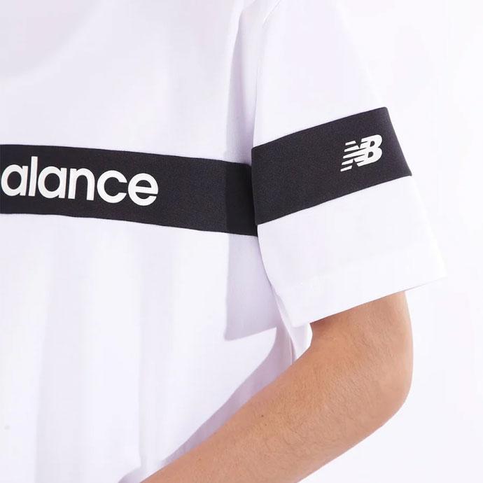 New Balance Golf（ニューバランスゴルフ） ゴルフ メンズ