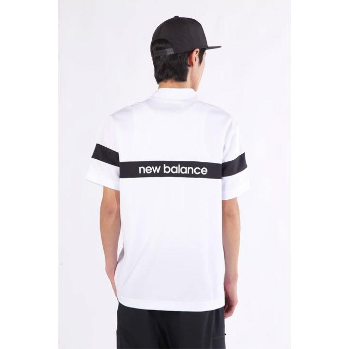 New Balance Golf（ニューバランスゴルフ） ゴルフ メンズ