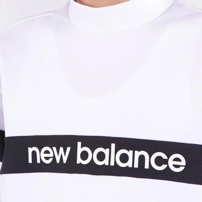 New Balance Golf（ニューバランスゴルフ） ゴルフ メンズ
