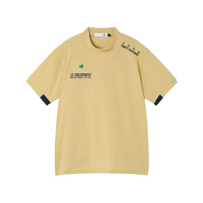 le coq sportif GOLF（ルコックスポルティフ ゴルフ） ゴルフ メンズ