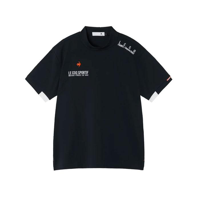 le coq sportif GOLF（ルコックスポルティフ ゴルフ） ゴルフ メンズ
