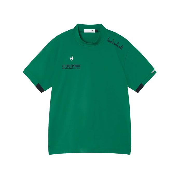 le coq sportif GOLF（ルコックスポルティフ ゴルフ） ゴルフ メンズ