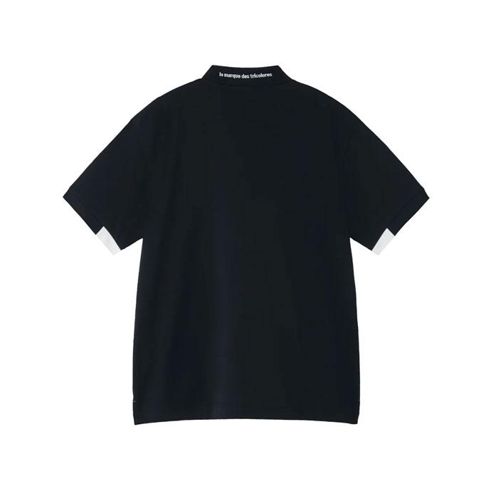 le coq sportif GOLF（ルコックスポルティフ ゴルフ） ゴルフ メンズ