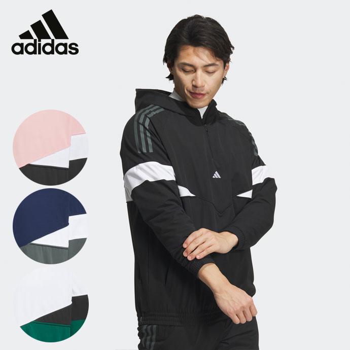 adidas ゴルフ アディダス ツイストウィーブアーカイブデザイン adidas ゴルフ アディダス ツイストウィーブアーカイブデザイン